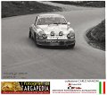 14 Porsche 911 Carrera RS Mancini - Valentino (6)